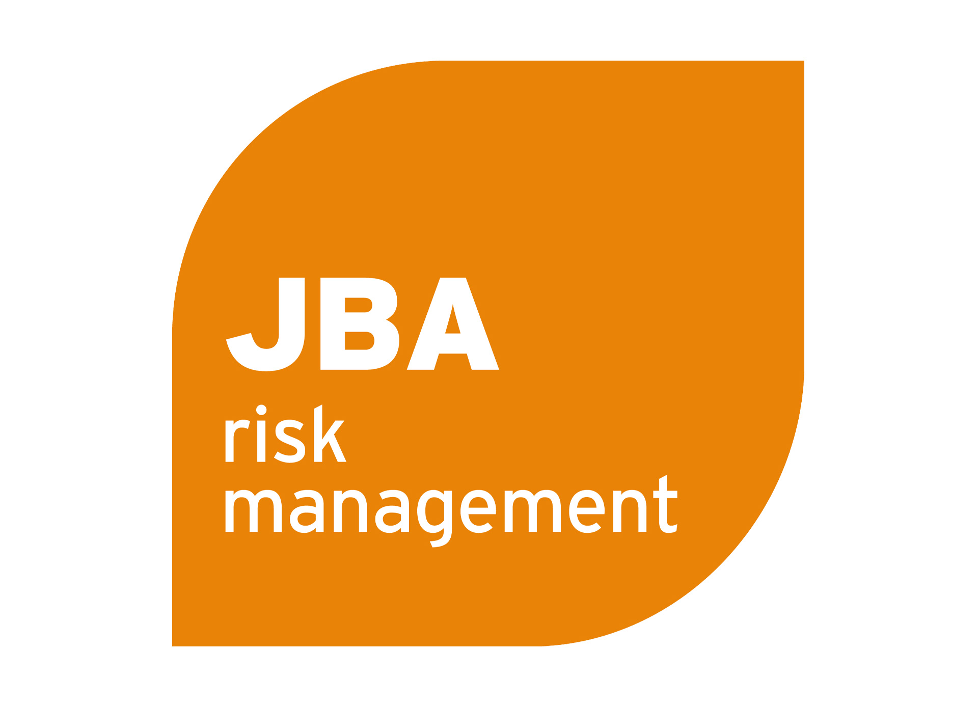 JBA Risk Management 